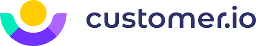 Email Automation Tools: Customer.io